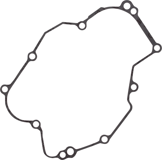 09346898_0.png
