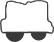 09346899_0.png