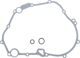 09346908_0.png