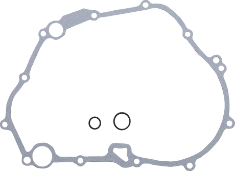 09346908_0.png