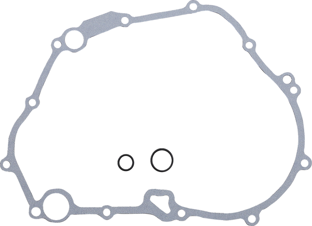 09346908_0.png