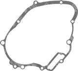 09346908_1.png