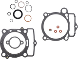 09346915_0.png