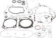 09346916_0.png