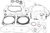 09346916_0.png