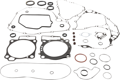 09346916_0.png