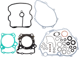 09346917_0.png