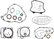09346918_0.png