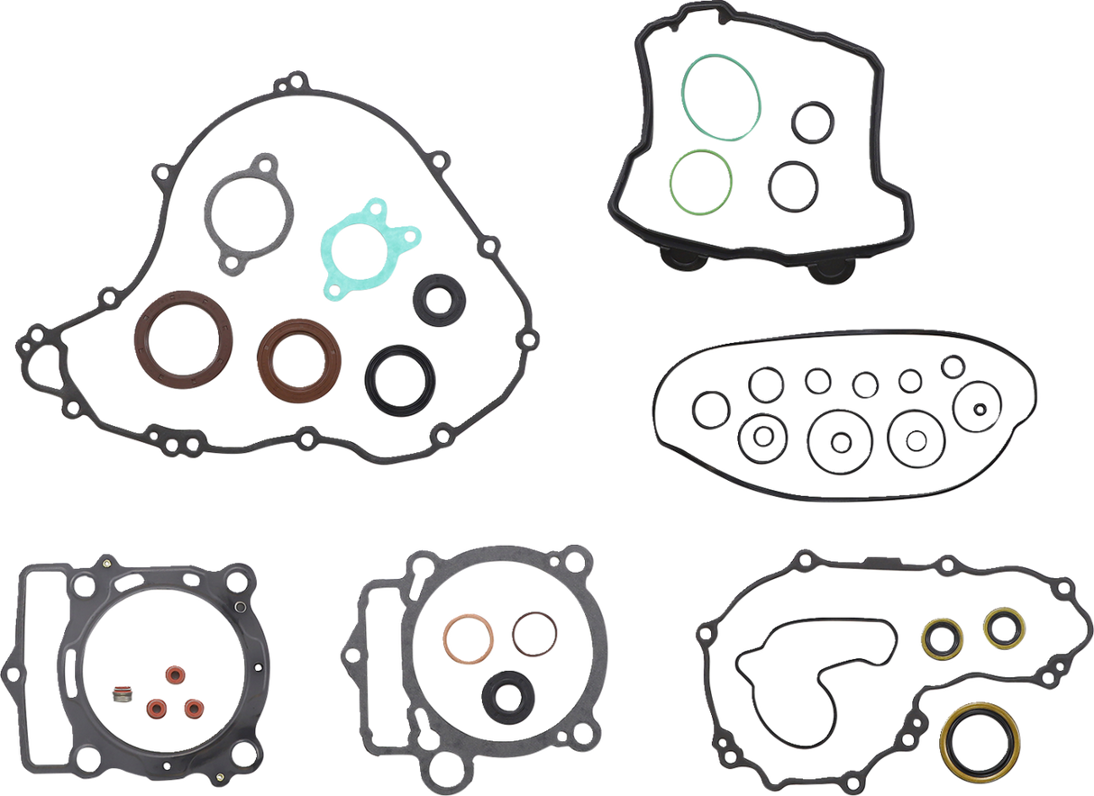09346918_0.png