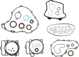 09346918_0.png