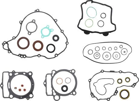 09346918_0.png