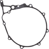 09346919_0.png