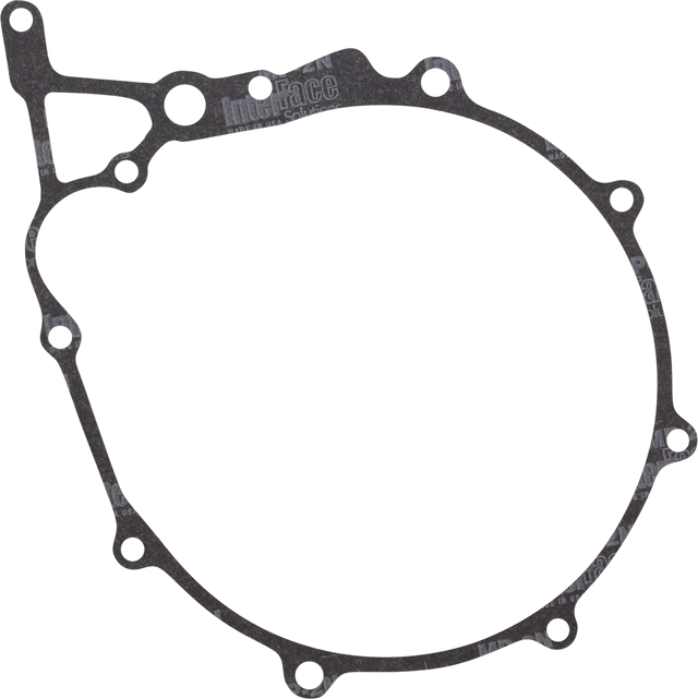 09346919_0.png