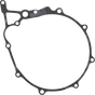 09346919_0.png