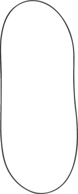 09346921_0.png