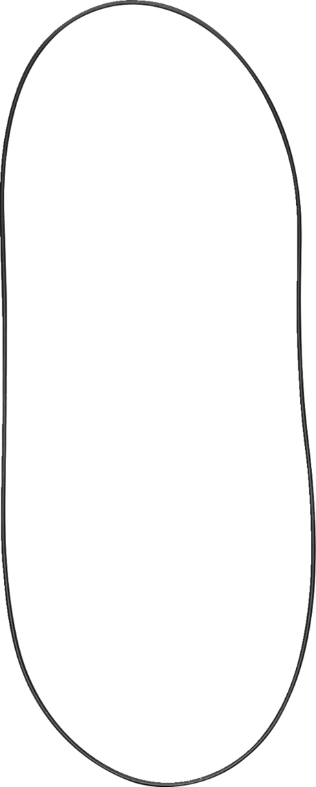 09346921_0.png
