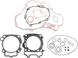 09346924_0.png