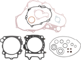 09346924_0.png