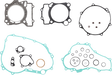 09346926_0.png