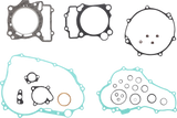 09346926_0.png