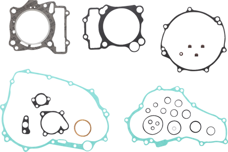 09346926_0.png