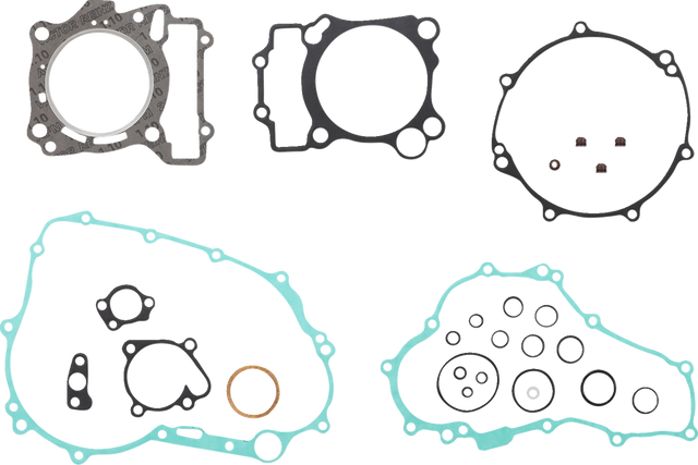 09346926_0.png