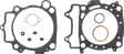 09346927_0.png
