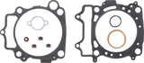 09346927_0.png