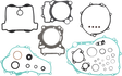 09346928_0.png