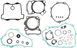 09346928_0.png