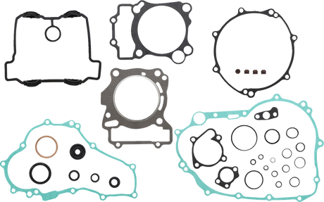 09346928_0.png