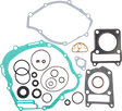 09346929_0.png