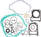 09346929_0.png