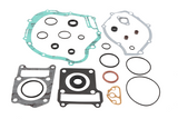 09346929_1.png