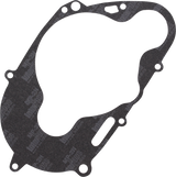 09346930_0.png
