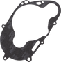 09346930_0.png