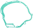 09346931_0.png