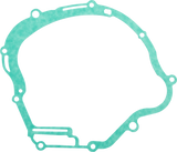 09346931_0.png