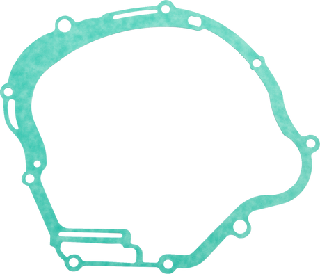 09346931_0.png