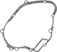09346932_0.png