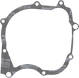 09346933_0.png