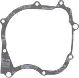 09346933_0.png