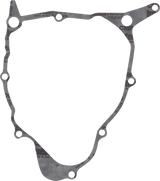 09346934_0.png