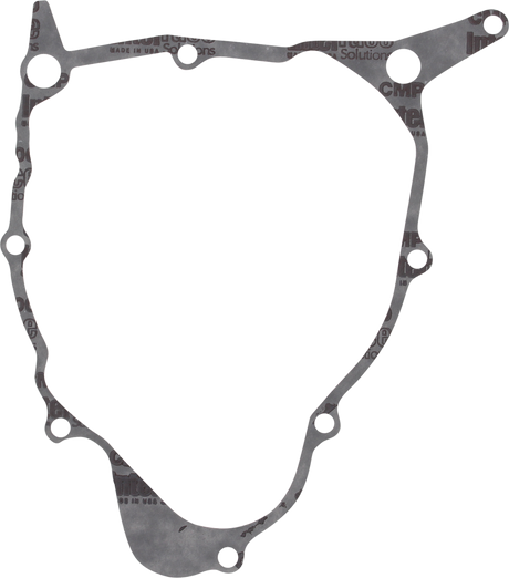 09346934_0.png