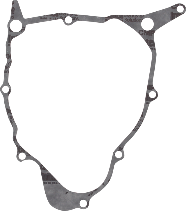 09346934_0.png