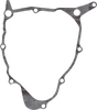 09346934_0.png