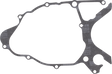 09346935_0.png