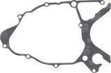 09346935_0.png