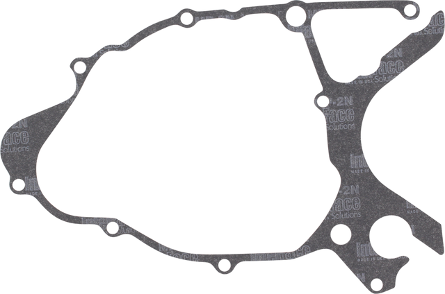 09346935_0.png