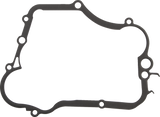 09346937_0.png